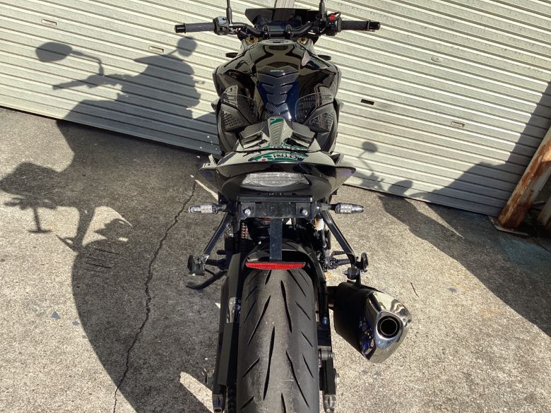 ＧＳＸ−Ｓ７５０