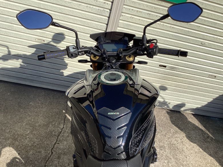 ＧＳＸ−Ｓ７５０