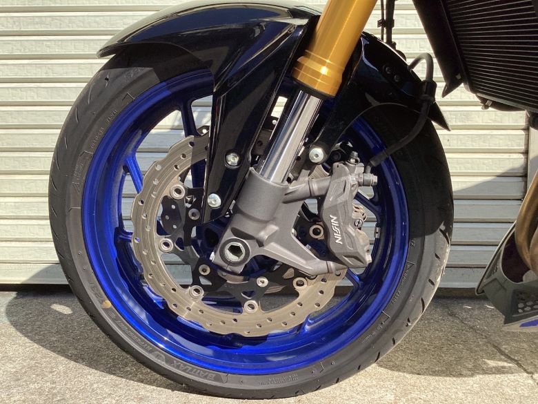 ＧＳＸ−Ｓ７５０