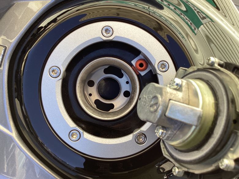 ＧＳＸ−Ｓ７５０