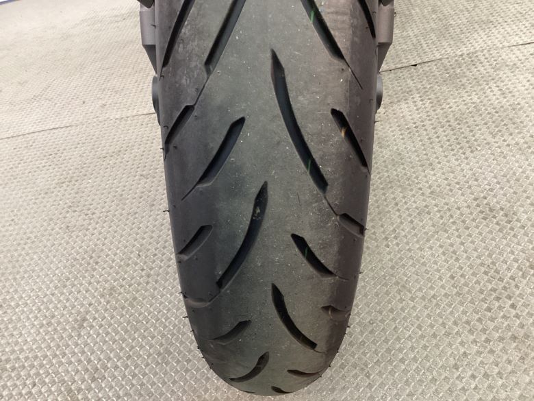 Ｚ９００ＲＳカフェ