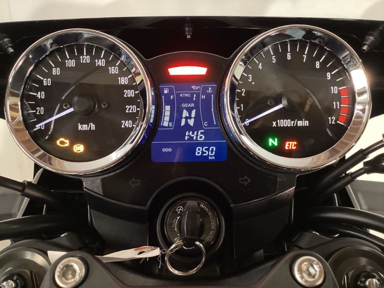 Ｚ９００ＲＳカフェ