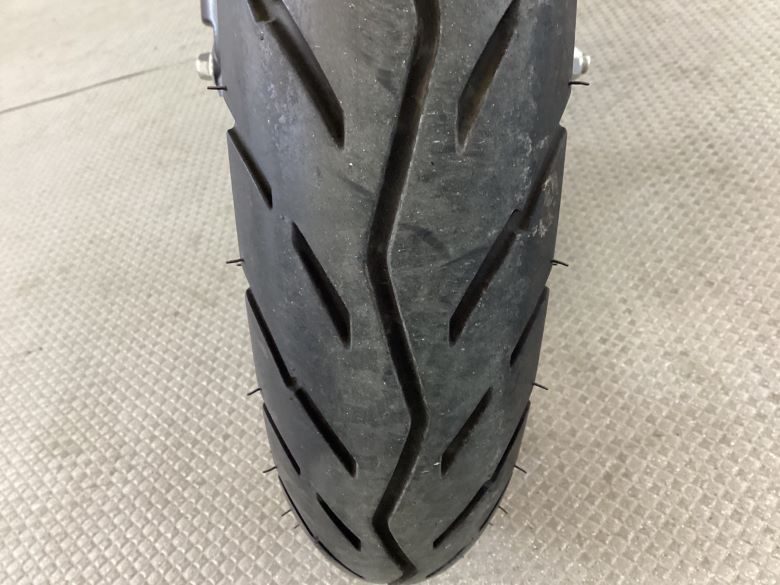 ＧＳＸ−Ｒ１２５