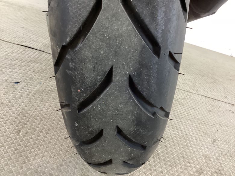 ＧＳＸ−Ｒ１２５