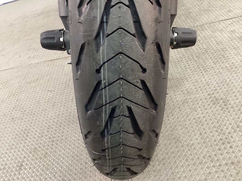 Ｚ９００ＲＳ　ＳＥ　