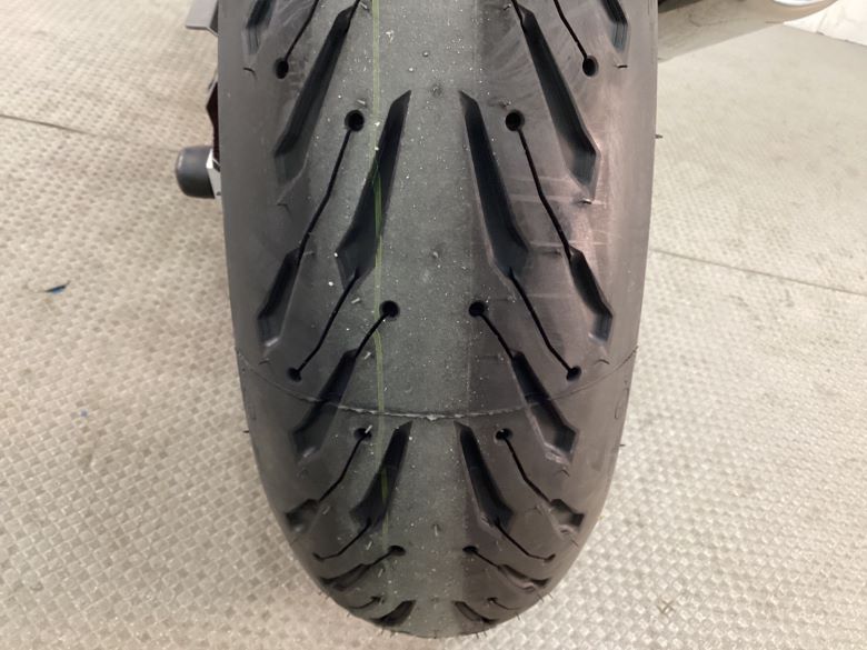 Ｚ９００ＲＳ　ＳＥ　