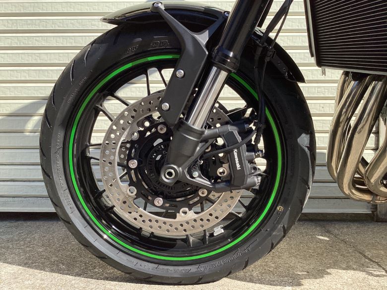 Ｚ９００ＲＳカフェ