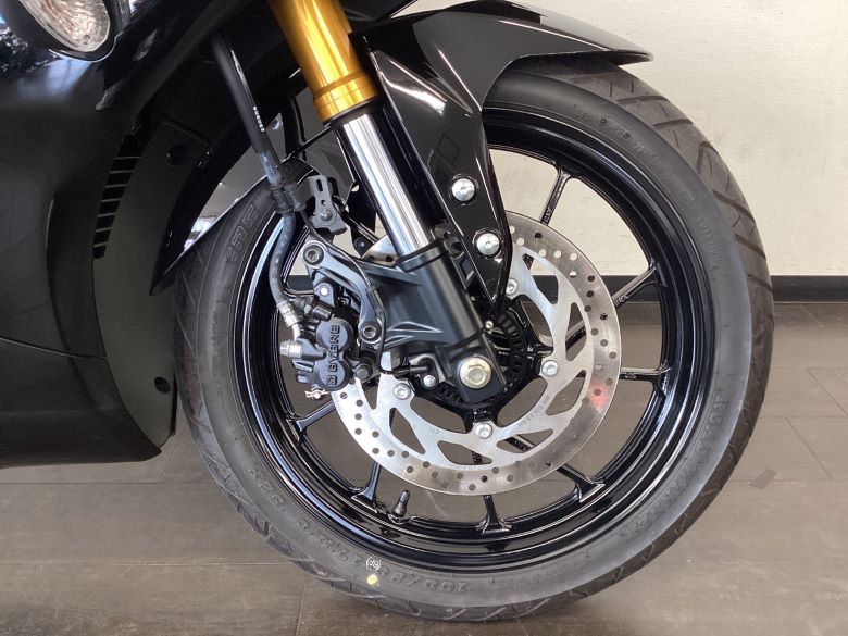 ＹＺＦ−Ｒ１５