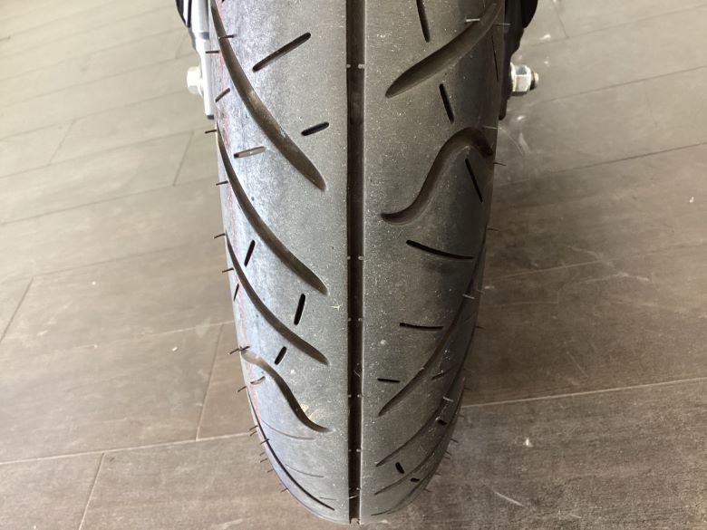 ＹＺＦ−Ｒ１５