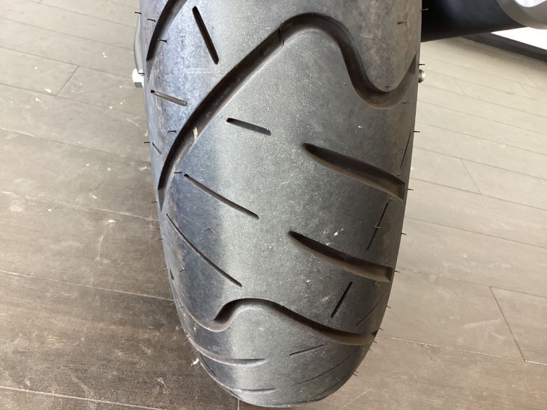 ＹＺＦ−Ｒ１５