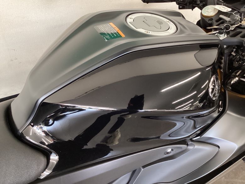 ＹＺＦ−Ｒ１５