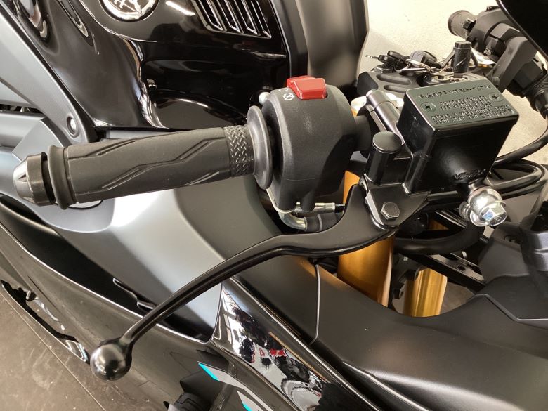 ＹＺＦ−Ｒ１５