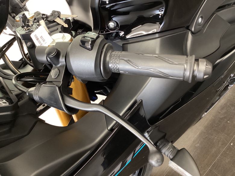 ＹＺＦ−Ｒ１５