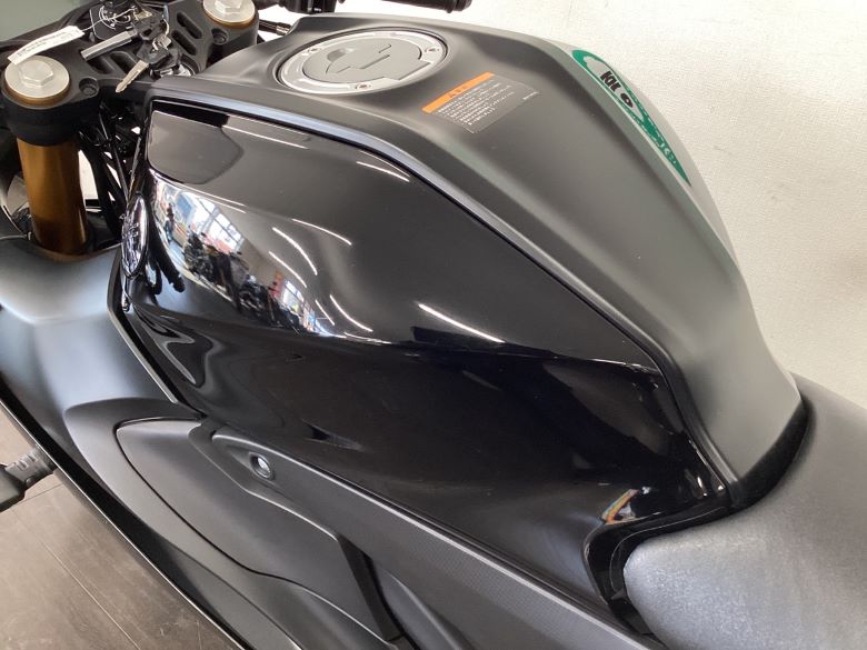 ＹＺＦ−Ｒ１５