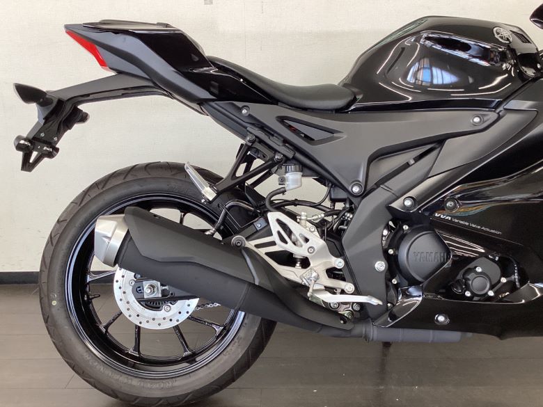 ＹＺＦ−Ｒ１５