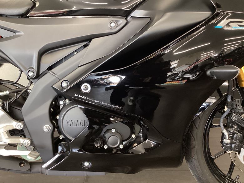 ＹＺＦ−Ｒ１５