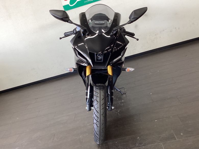 ＹＺＦ−Ｒ１５