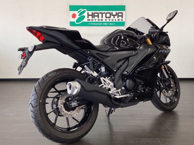 ＹＺＦ−Ｒ１５