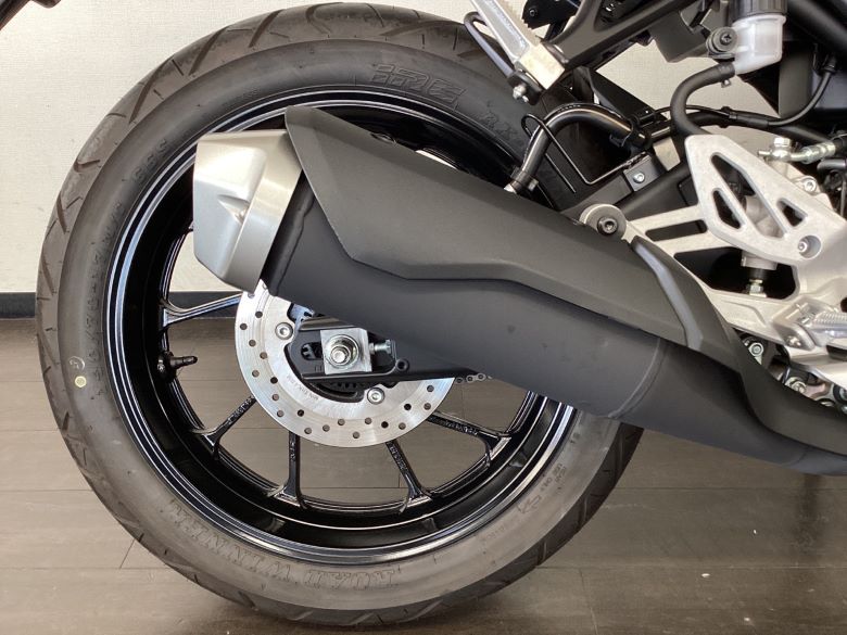 ＹＺＦ−Ｒ１５