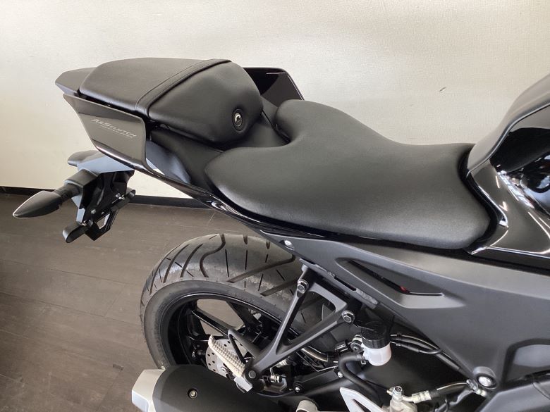 ＹＺＦ−Ｒ１５