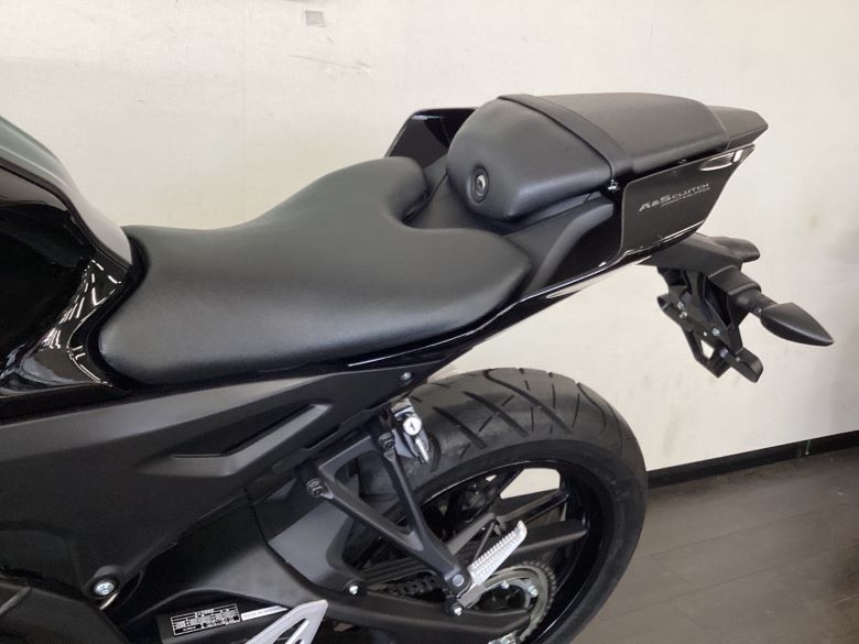 ＹＺＦ−Ｒ１５