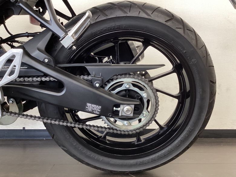 ＹＺＦ−Ｒ１５