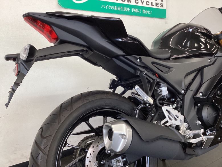 ＹＺＦ−Ｒ１５