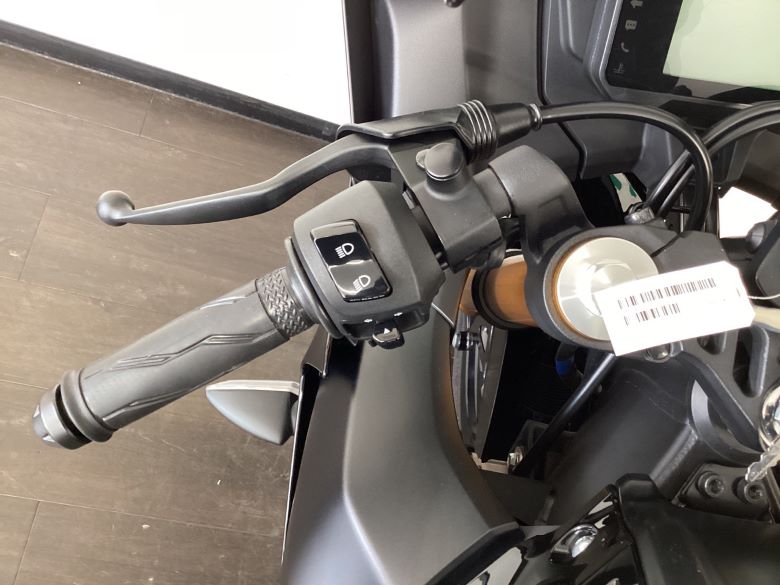 ＹＺＦ−Ｒ１５