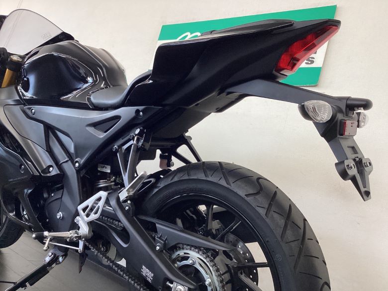 ＹＺＦ−Ｒ１５