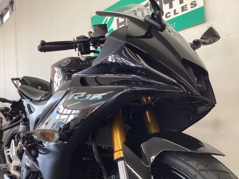 ＹＺＦ−Ｒ１５