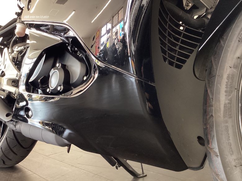 ＹＺＦ−Ｒ１５