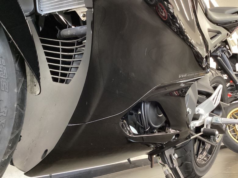 ＹＺＦ−Ｒ１５