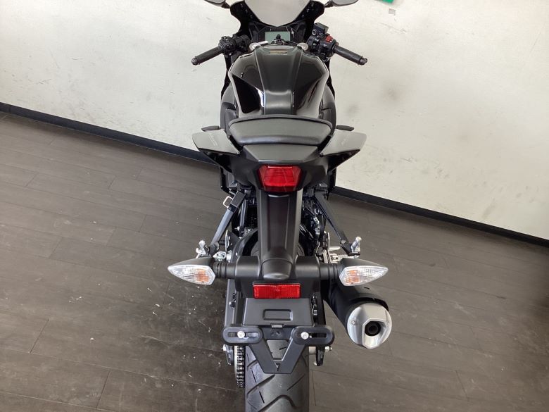 ＹＺＦ−Ｒ１５