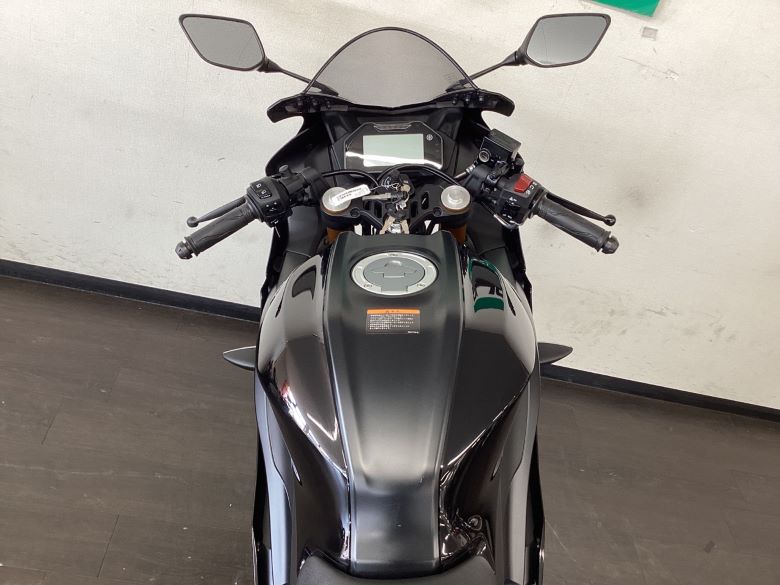 ＹＺＦ−Ｒ１５