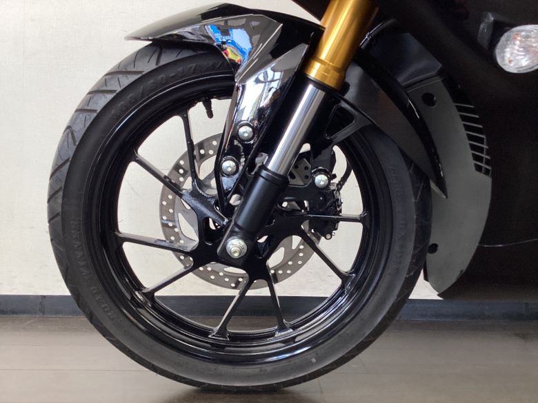 ＹＺＦ−Ｒ１５