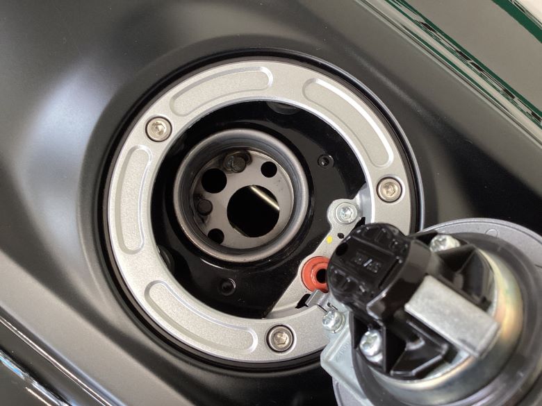 ＹＺＦ−Ｒ１５