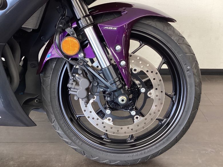 ＹＺＦ−Ｒ２５