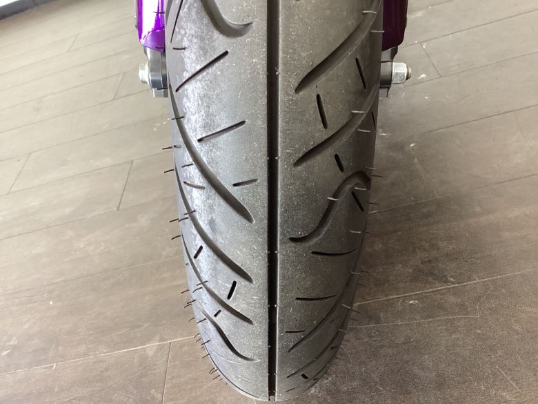 ＹＺＦ−Ｒ２５