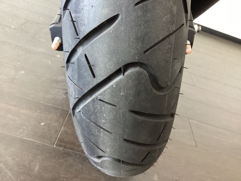 ＹＺＦ−Ｒ２５