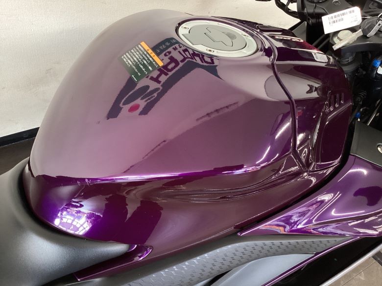 ＹＺＦ−Ｒ２５