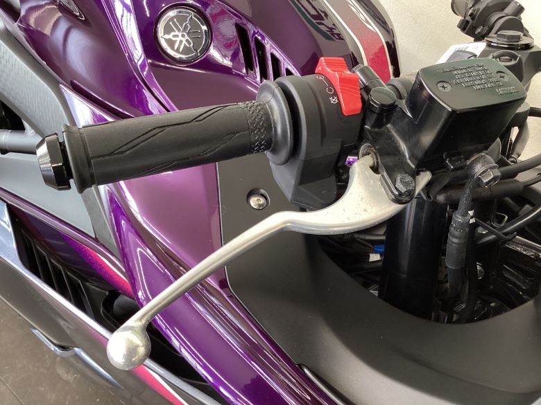 ＹＺＦ−Ｒ２５