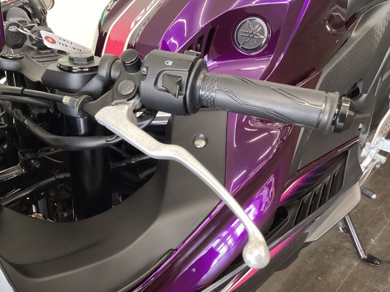 ＹＺＦ−Ｒ２５