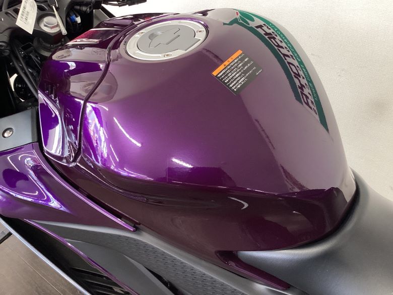 ＹＺＦ−Ｒ２５