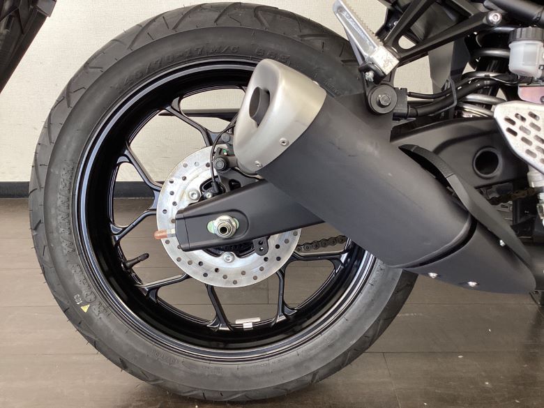 ＹＺＦ−Ｒ２５