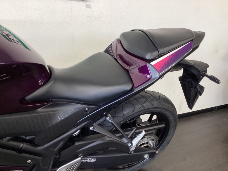 ＹＺＦ−Ｒ２５