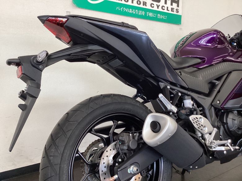 ＹＺＦ−Ｒ２５