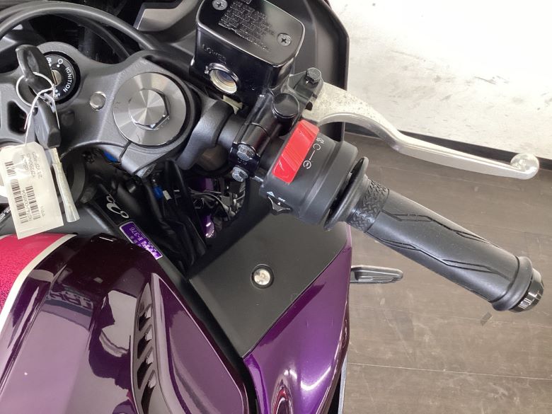 ＹＺＦ−Ｒ２５