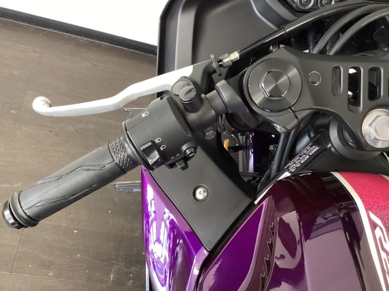 ＹＺＦ−Ｒ２５