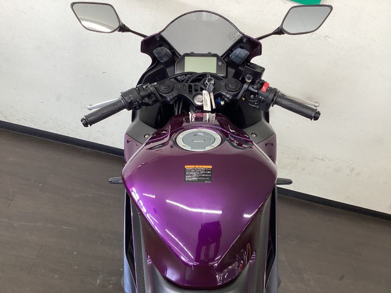 ＹＺＦ−Ｒ２５