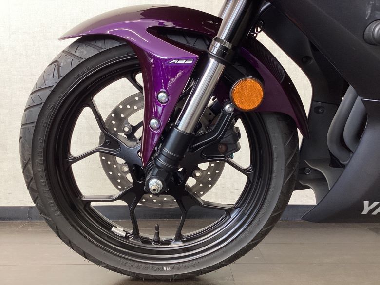 ＹＺＦ−Ｒ２５